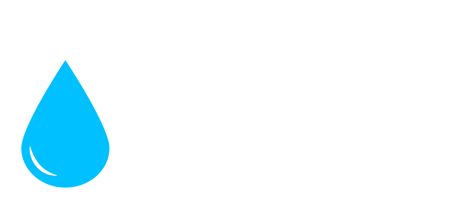 Maestro Assechement